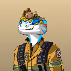 9160