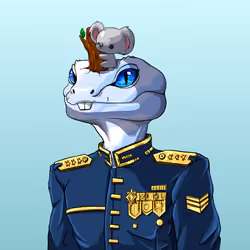 4485