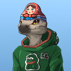 10236