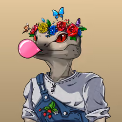3030