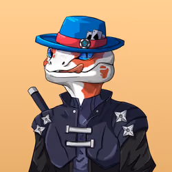 1604
