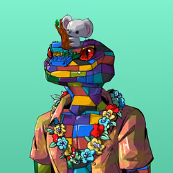 5001