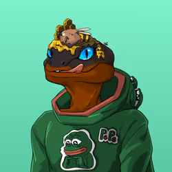 10007