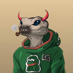 7662