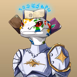 3718