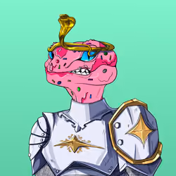 7093