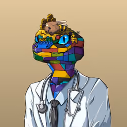 9985