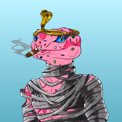 9632