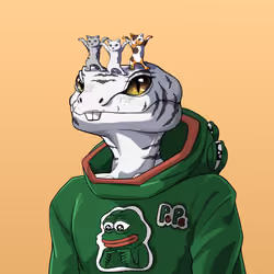 5421