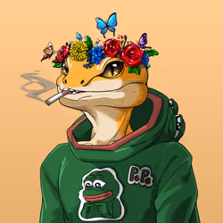 3794