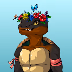 1607