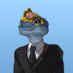 4854