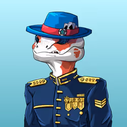 7013