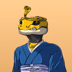 6063