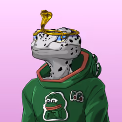 1183