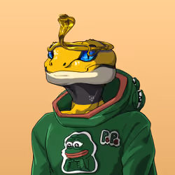4592