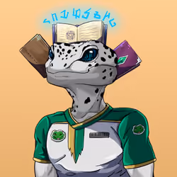 7707