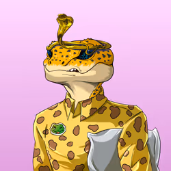 8331