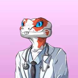 5558