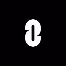 iou