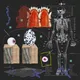 Dystopia™ Escape Pack