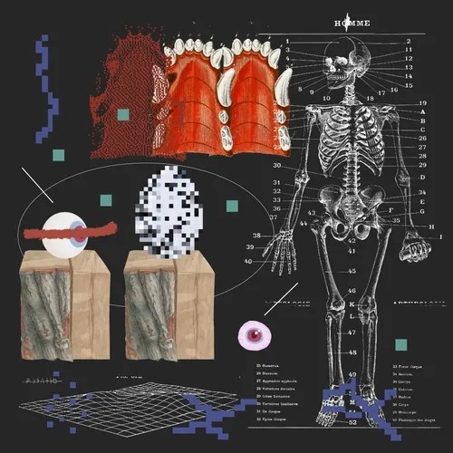 Dystopia™ Escape Pack