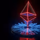 ETH Diamond
