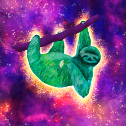 Sloth