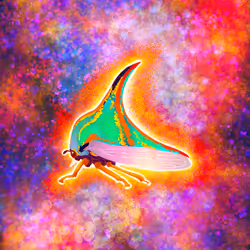 Thorn Bug