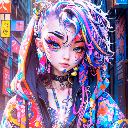 yukk Arts