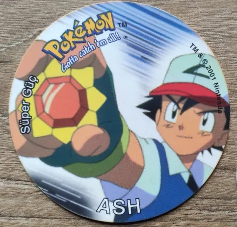 yoyoyoyoy #96