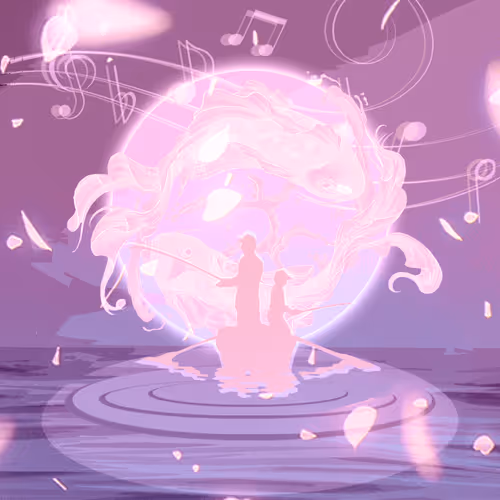 SeaOfHarmony