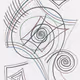 Abstractimum