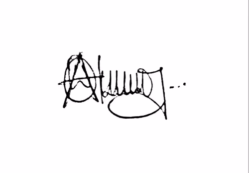 Item #80879840001451919384001045261058892020911433267621717443310830747649 Media