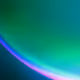 part of picture