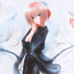 Anna