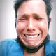 sad life