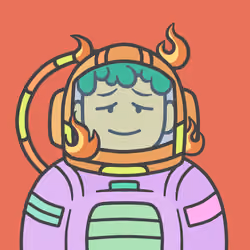 Mambonaut #165