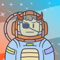 Mambonaut #1015