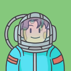 Mambonaut #449