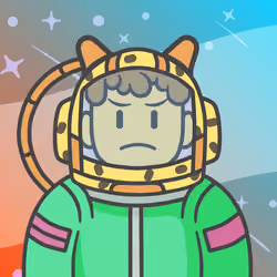 Mambonaut #359