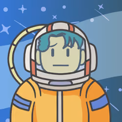 Mambonaut #1560
