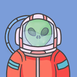 Mambonaut #2024