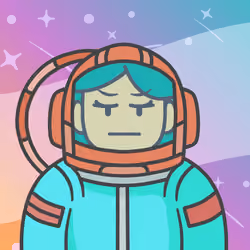 Mambonaut #979