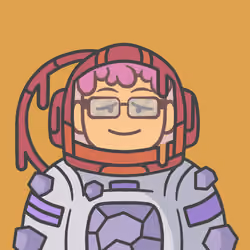 Mambonaut #2740