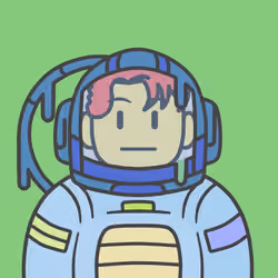 Mambonaut #1071