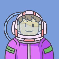 Mambonaut #1186