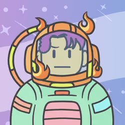 Mambonaut #119