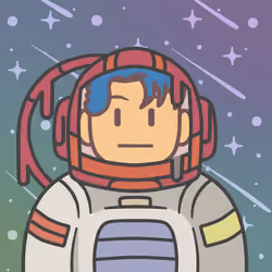 Mambonaut #1157