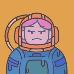 Mambonaut #350